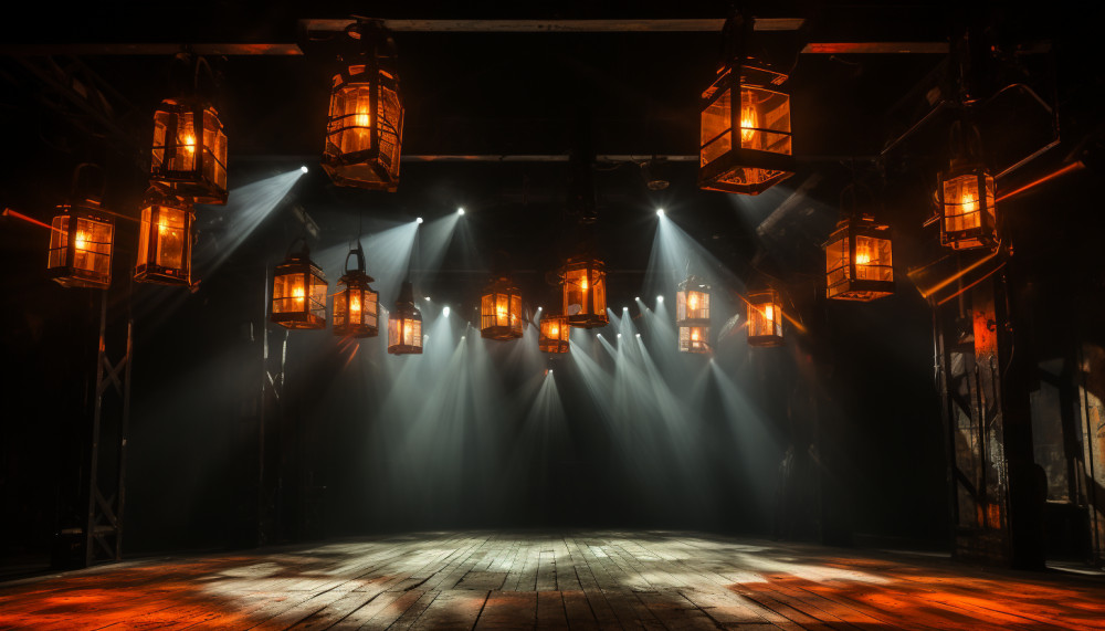 3 critères pour bien choisir un projecteur