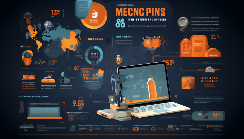 Ce qu’il faut savoir de la création d’un sondage Messenger