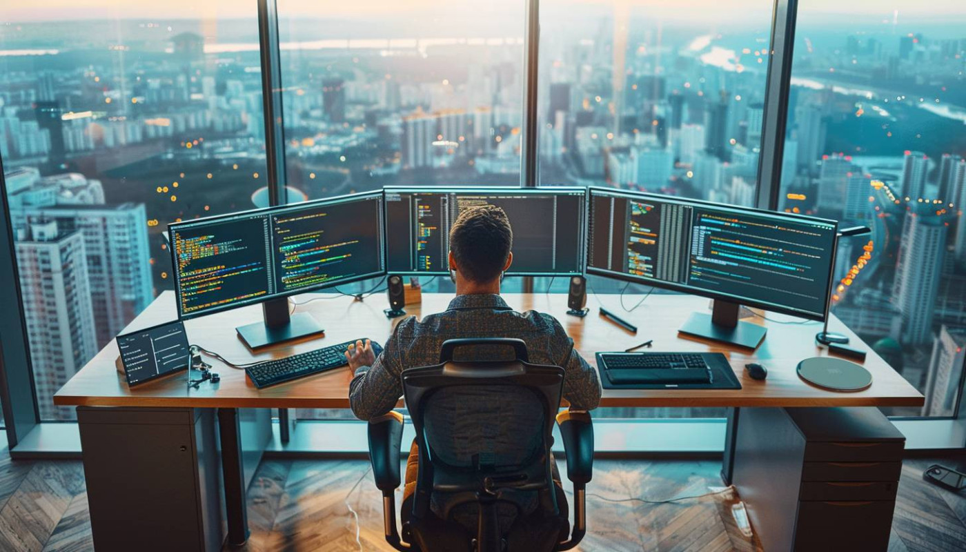 Comment choisir le bon expert en conception de sites WordPress pour votre entreprise