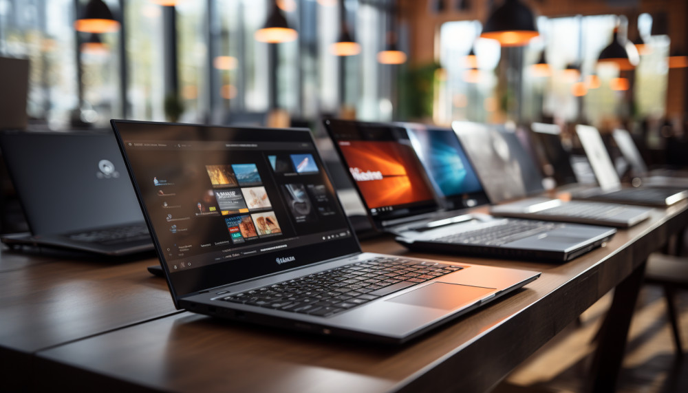 Comment choisir un PC portable pour étudiant ?