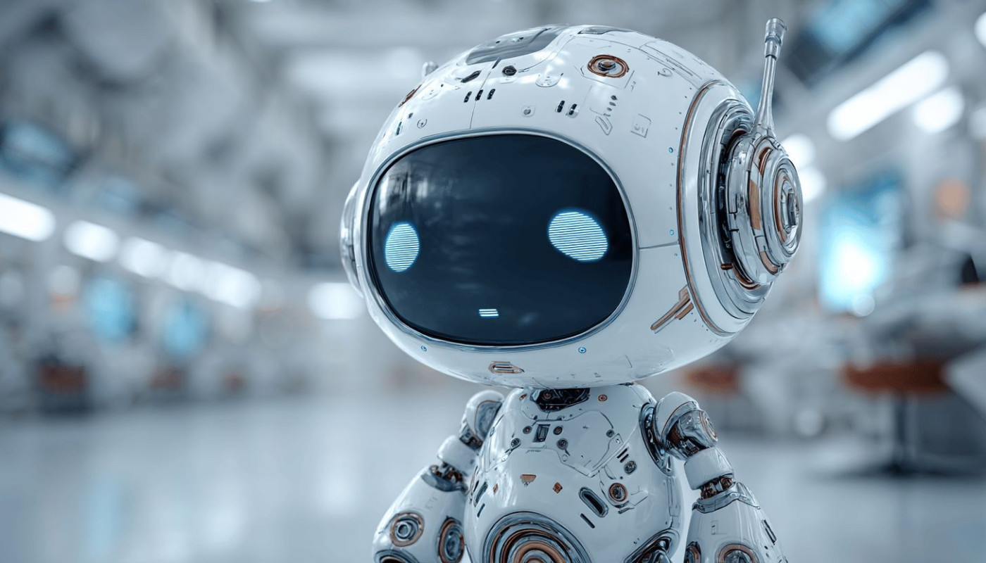 Comment créer un chatbot pour améliorer l'interaction client sur différents canaux