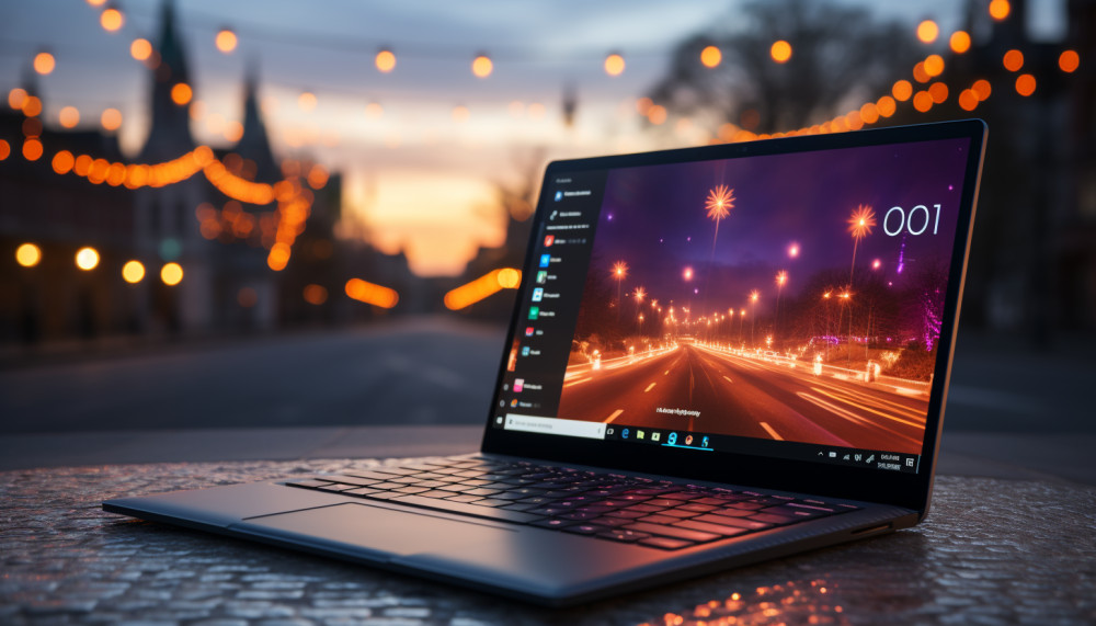 Comment créer un portail microsoft 365?