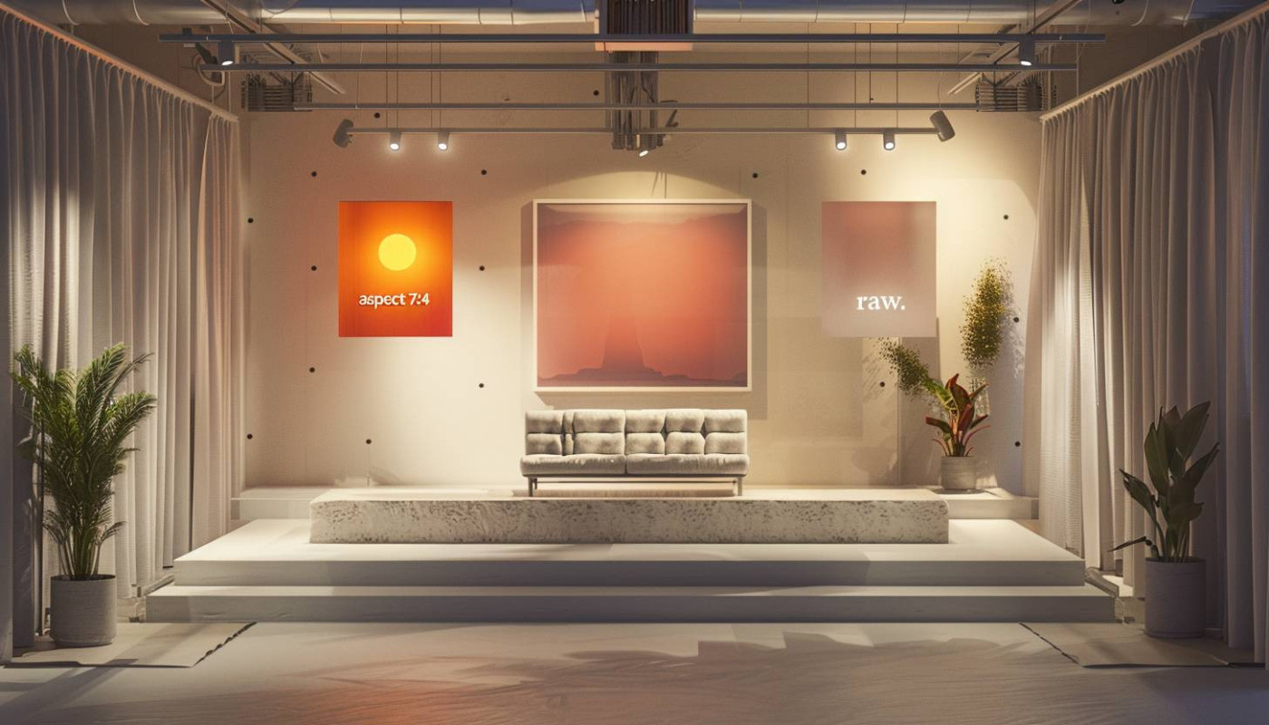 Comment identifier les images générées par intelligence artificielle grâce à deux marques uniques