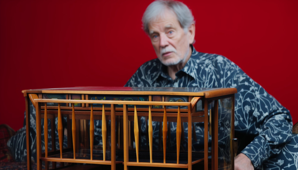 Comment la nomination de Frédéric Debord pourrait influencer l'évolution du web au Cameroun