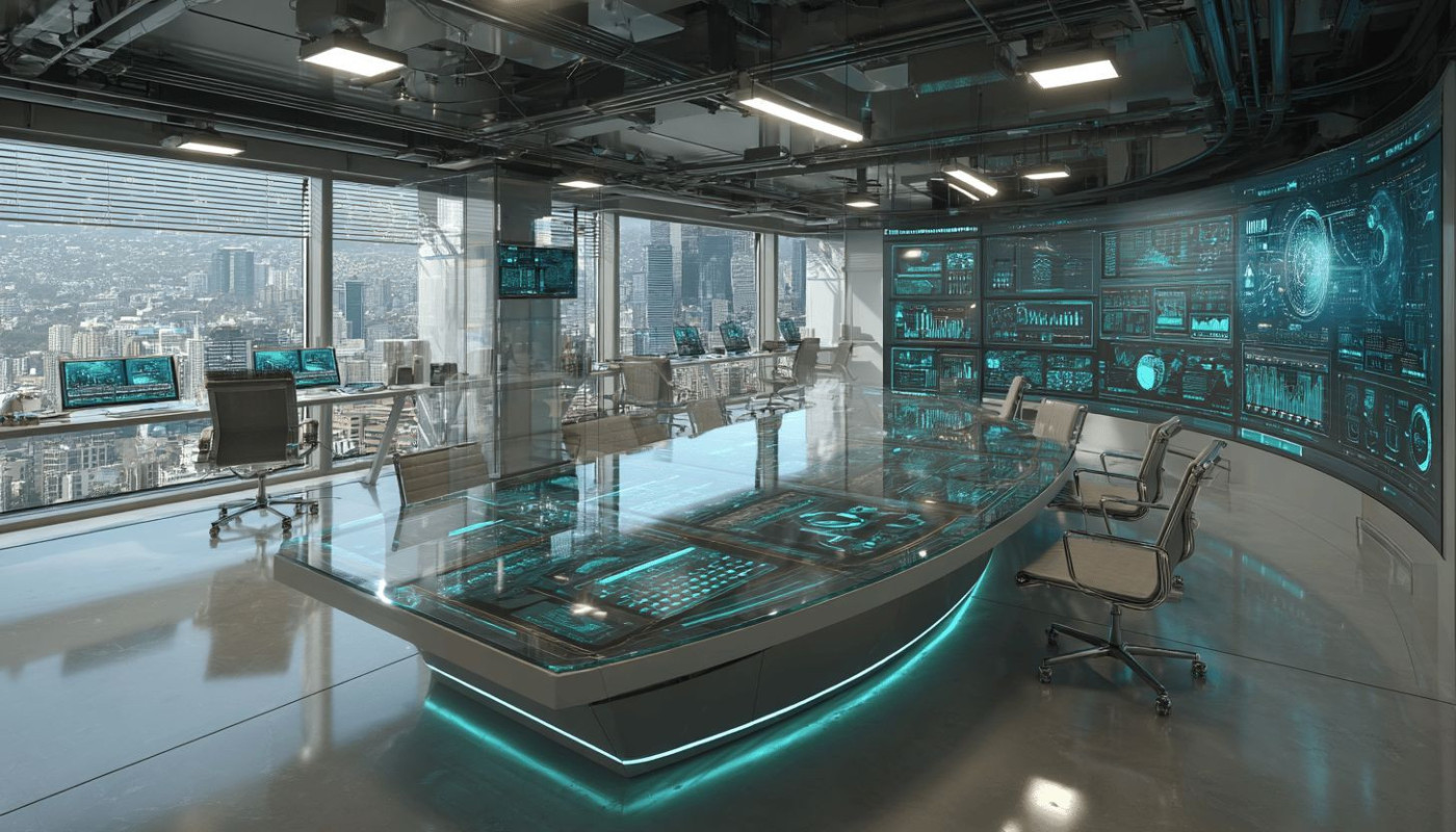 Comment les prompts d'IA optimisent le marketing digital en 2025