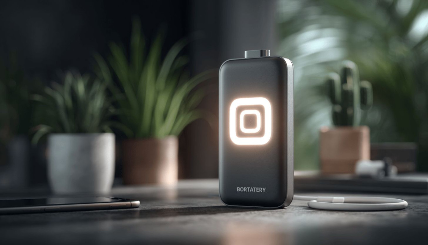 Comment optimiser la durée de vie de votre batterie de smartphone Conseils pratiques et astuces peu connus