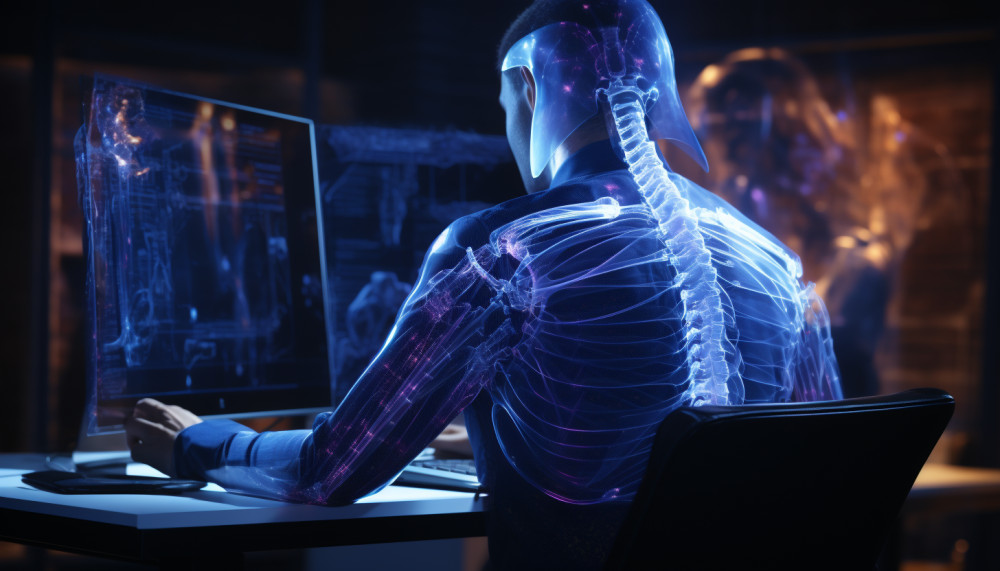 Comment optimiser l’ergonomie de son site web ?