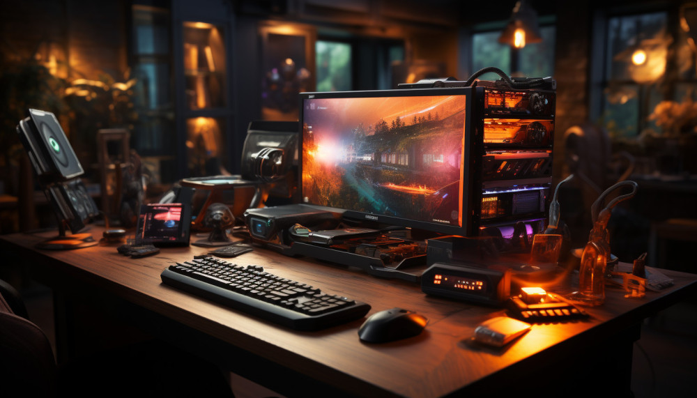 Comment personnaliser son PC ?