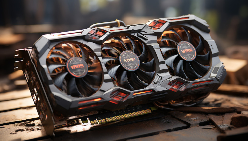 Autre - Comment s’y prendre pour bien choisir sa carte graphique ?