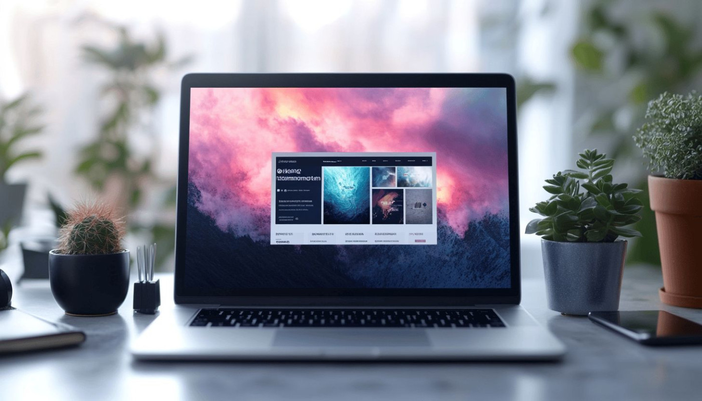 Comment transformer efficacement un site web en outil de conversion ultime