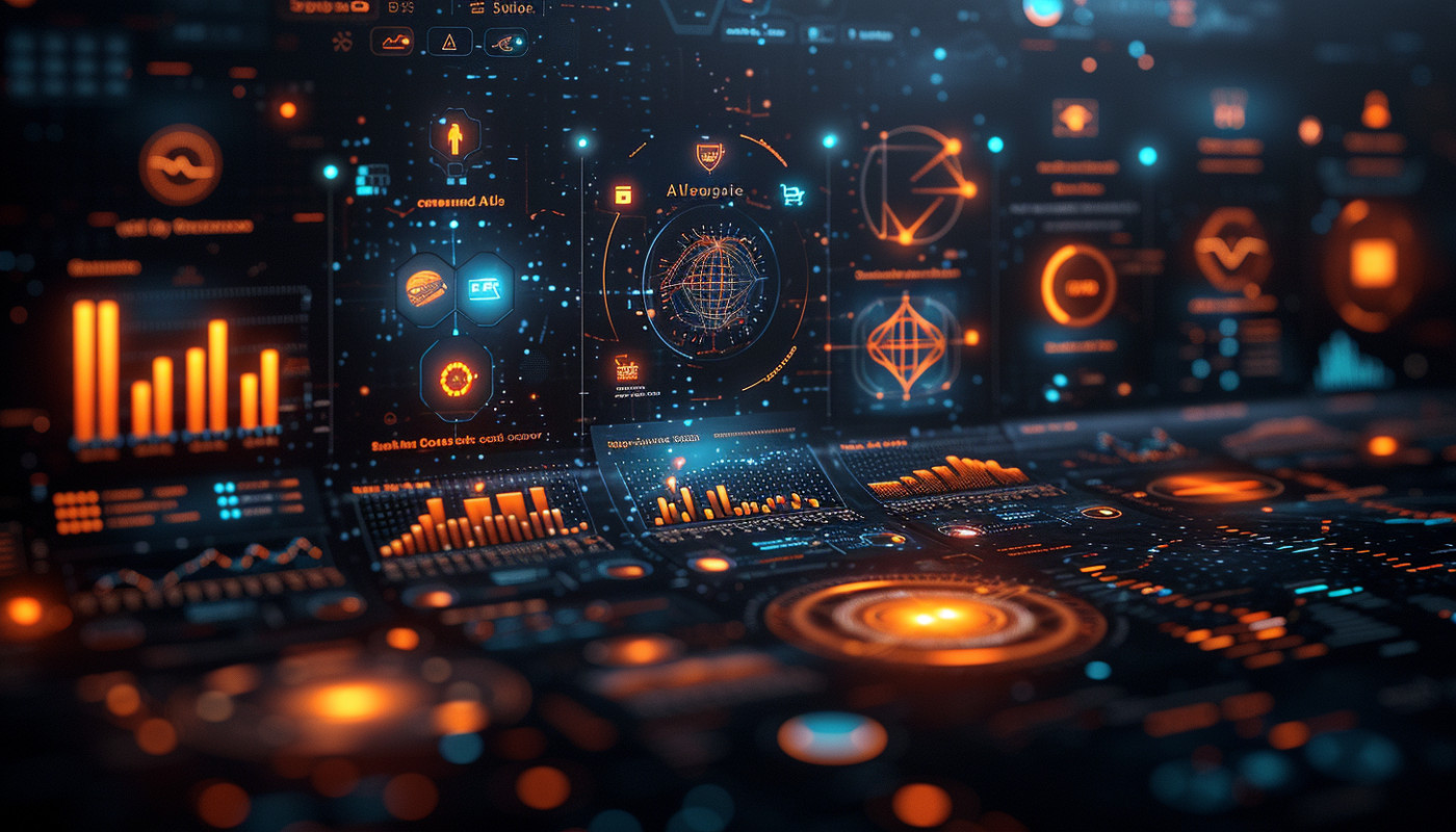 Comparaison des technologies d'intelligence artificielle pour la génération d'images : efficacité, accessibilité et impact créatif