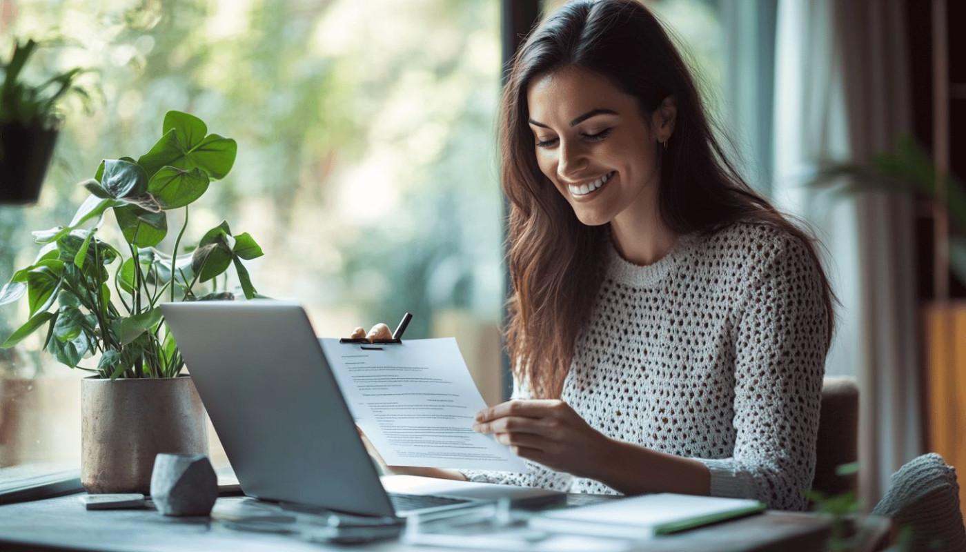 Comprendre le portage salarial : Avantages pour les freelances