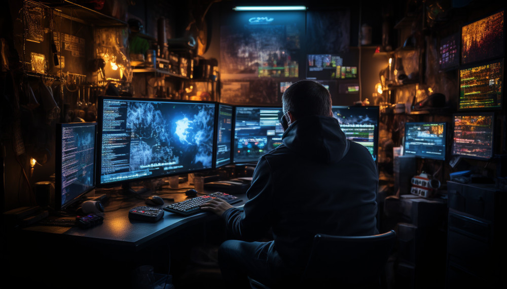 Comprendre les bases de la cybersécurité pour protéger votre système informatique