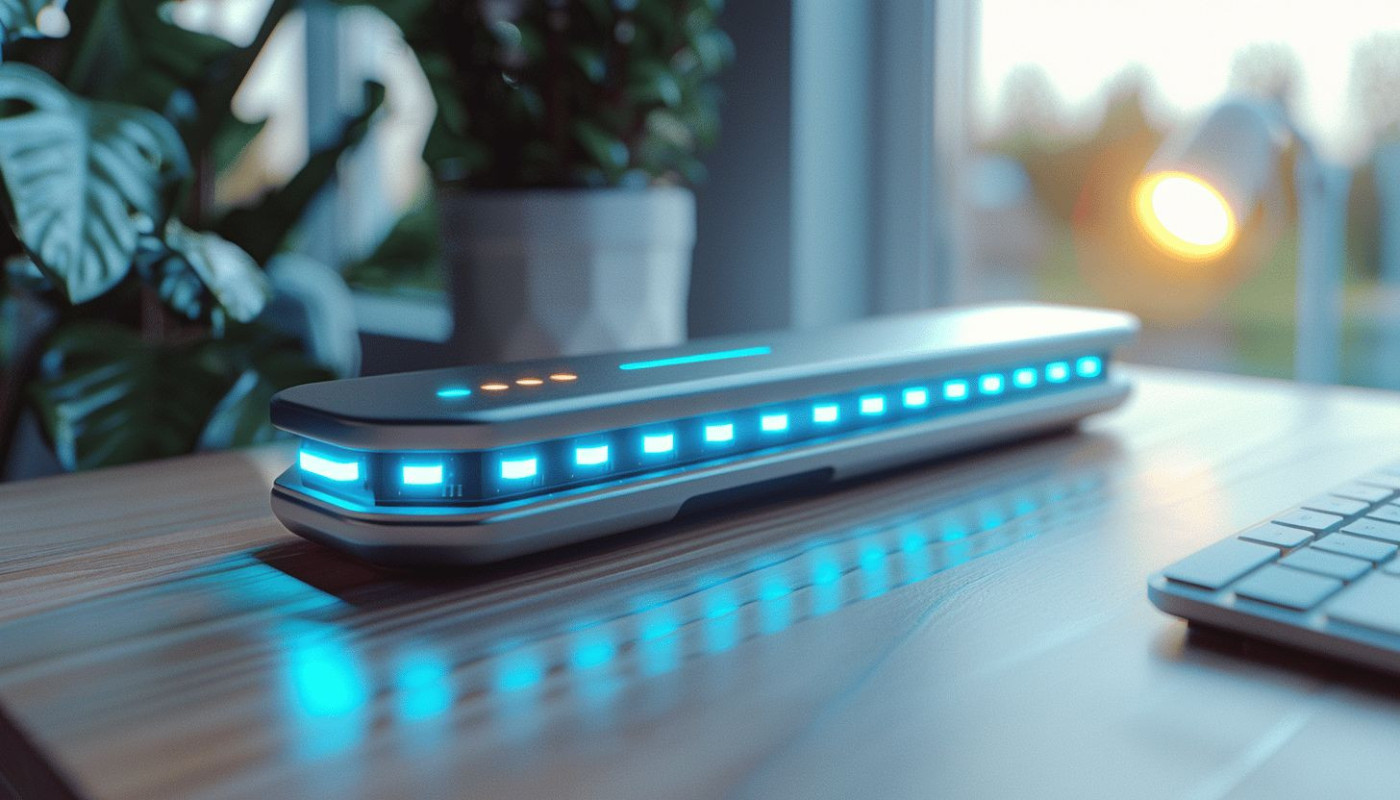 Comprendre l'impact de la RAM sur la vitesse de votre PC conseils d'experts pour une mise à niveau