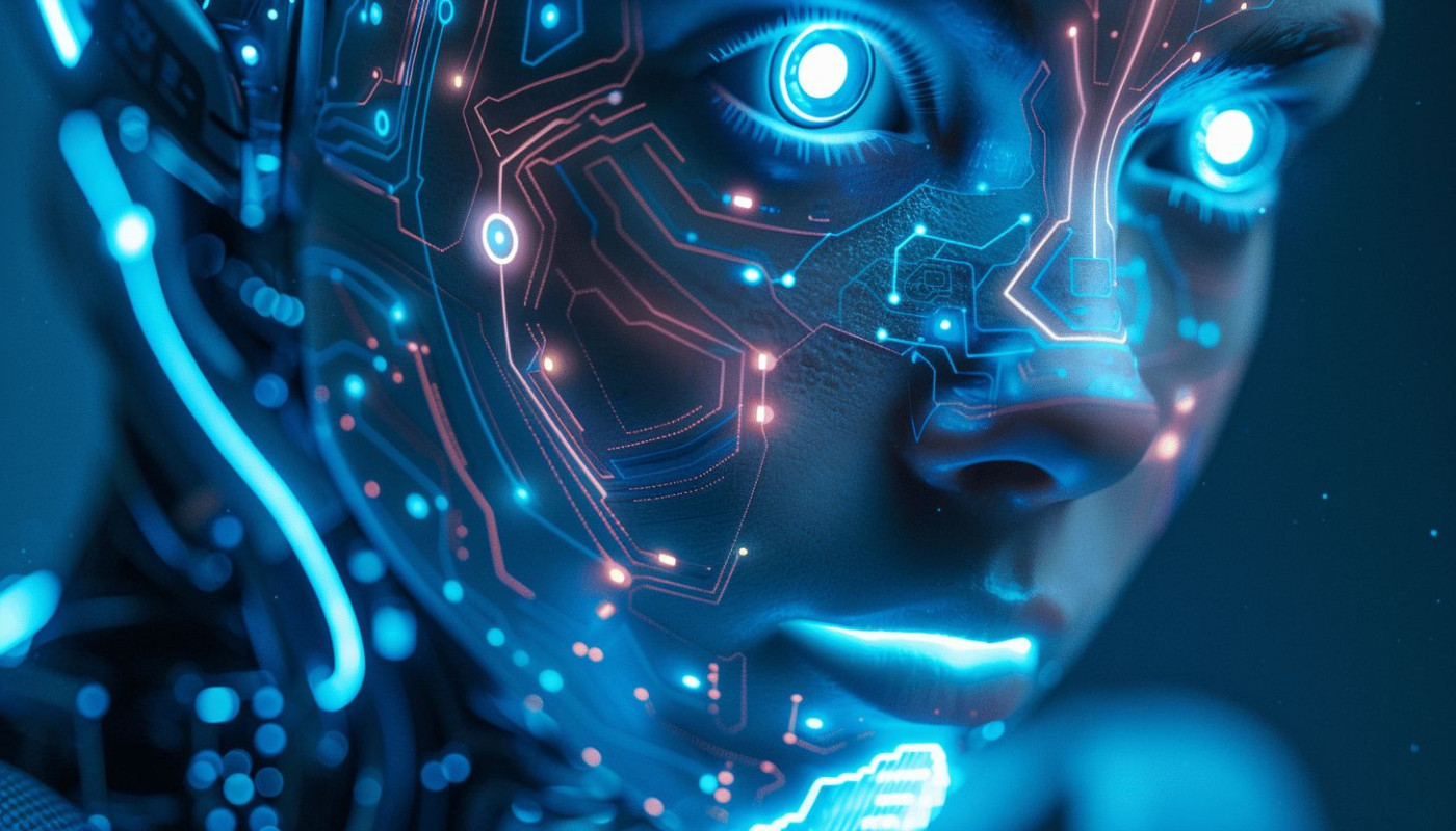 Décrypter l'intelligence artificielle dans le service client avantages et défis