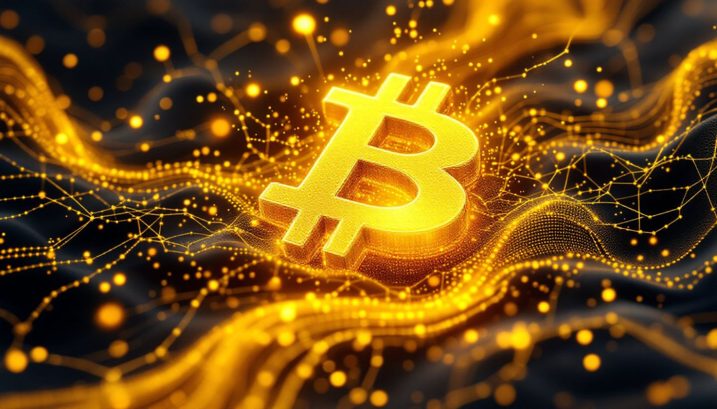 Est-il réaliste de penser que le bitcoin atteindra un million de dollars ?