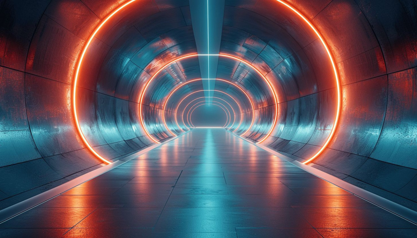 Exploration des implications éthiques de la génération d'images par IA