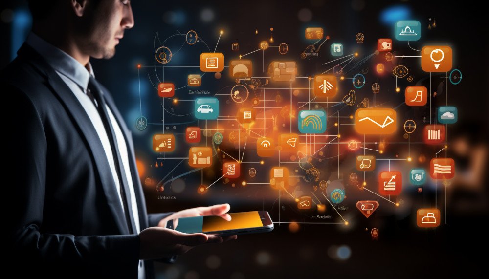 Les chatbots et leur rôle croissant dans le e-commerce