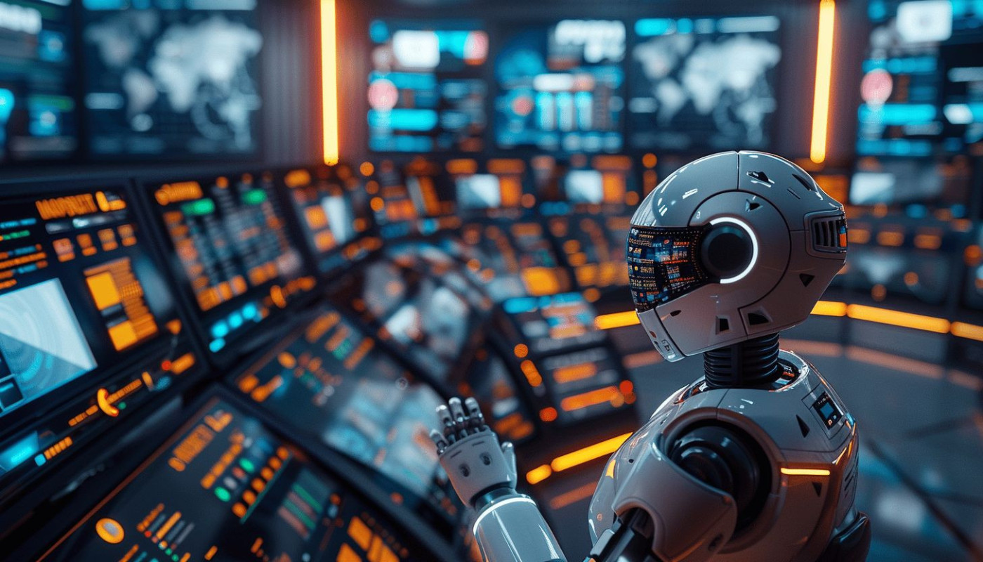 Les critères de choix des plateformes de discussion en ligne pour étudiants