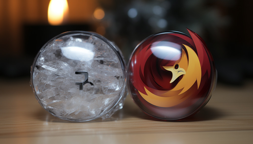 Autre - Les deux meilleurs navigateurs sous Windows