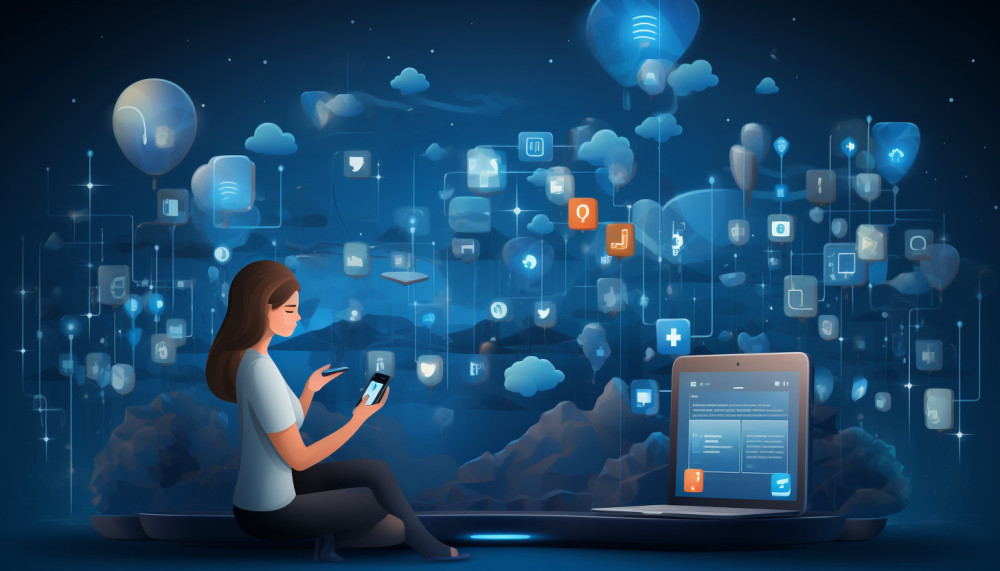 Les différents usages de Chat GPT