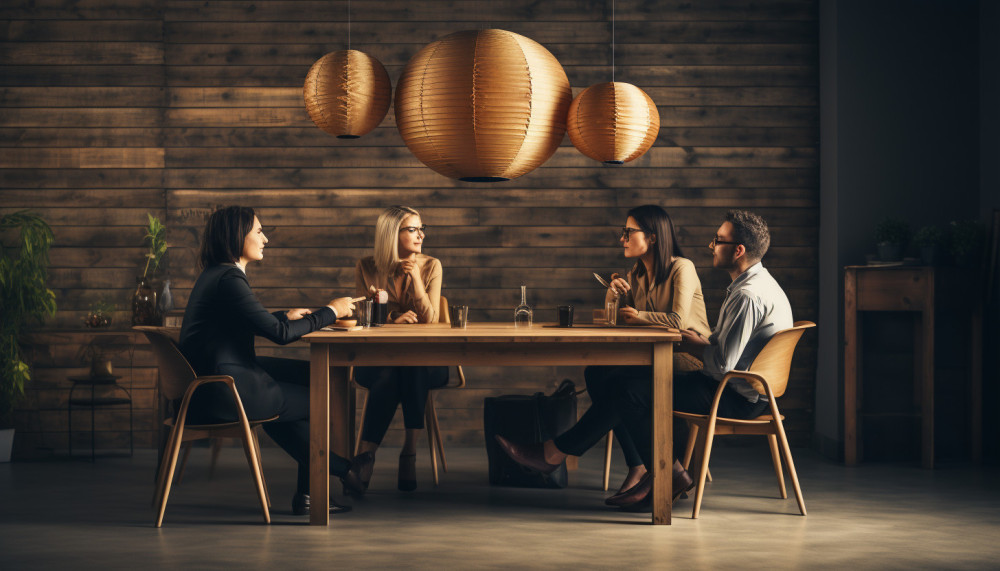 Autre - Les forums de discussions