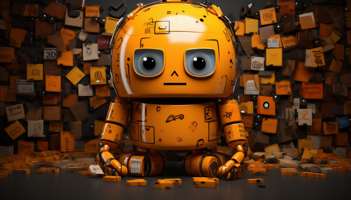 Les implications éthiques de l'utilisation des chatbots dans la collecte de données personnelles