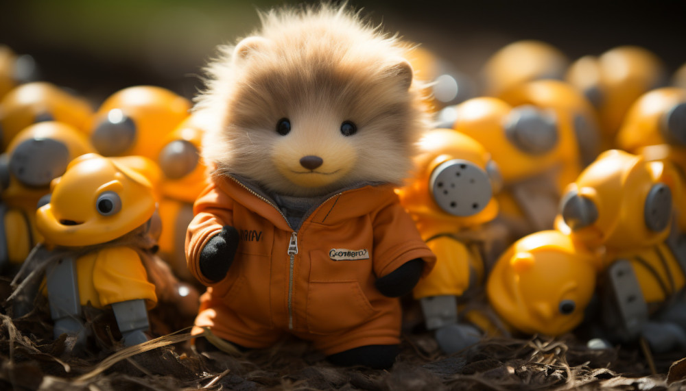 Autre - Les meilleurs et les pires navigateurs sous Linux