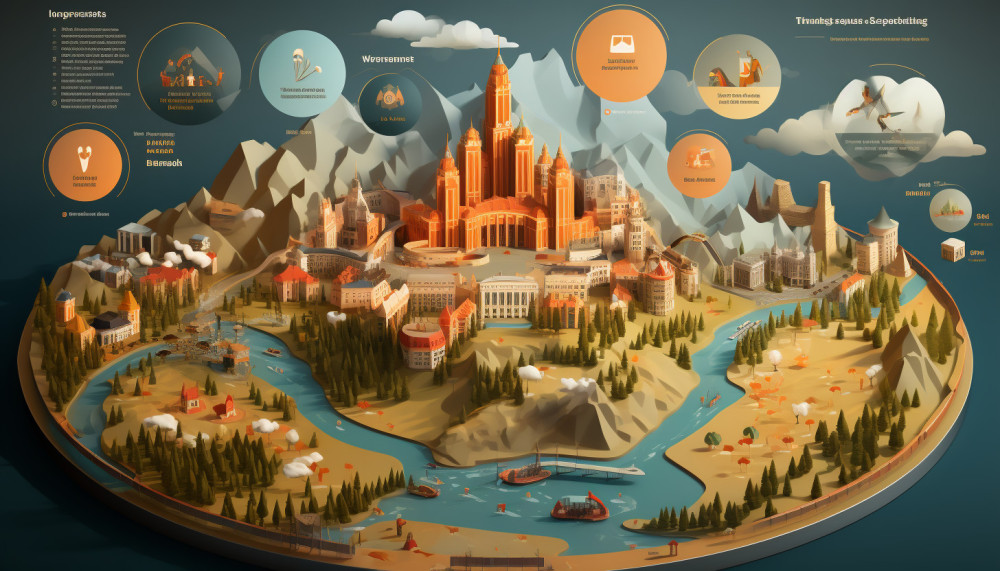 Autre - Les sites educatifs