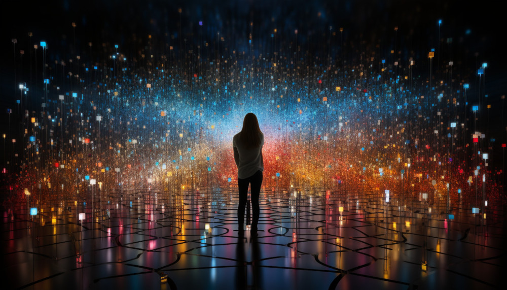 L'essentiel à savoir sur la data science