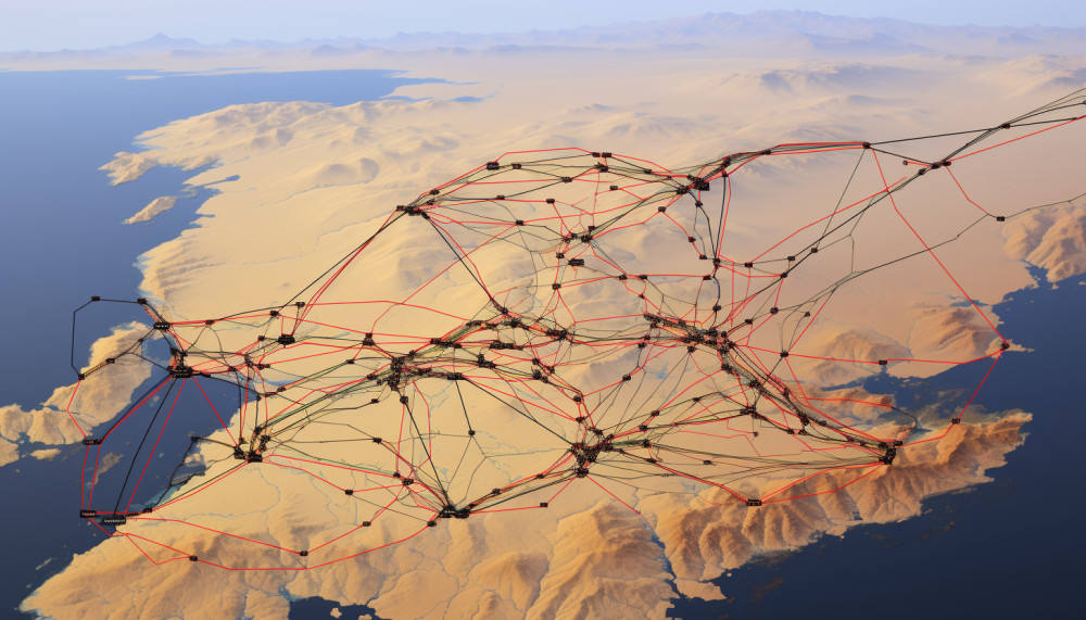 L'impact de l'accès illimité à l'internet sur l'évolution des sites web au Nord-Est de Madagascar