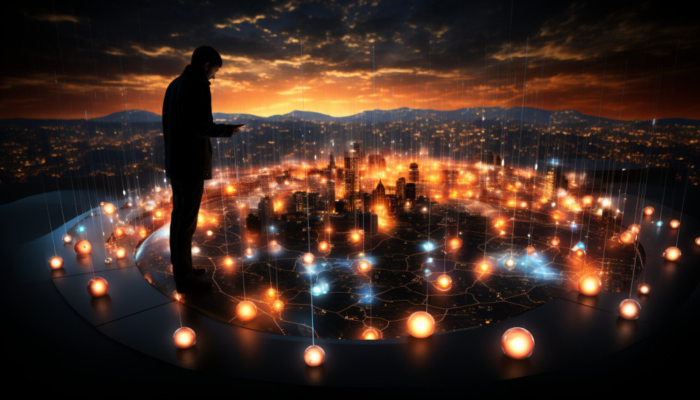 L'importance de l'analyse des données pour optimiser les stratégies sur les réseaux sociaux