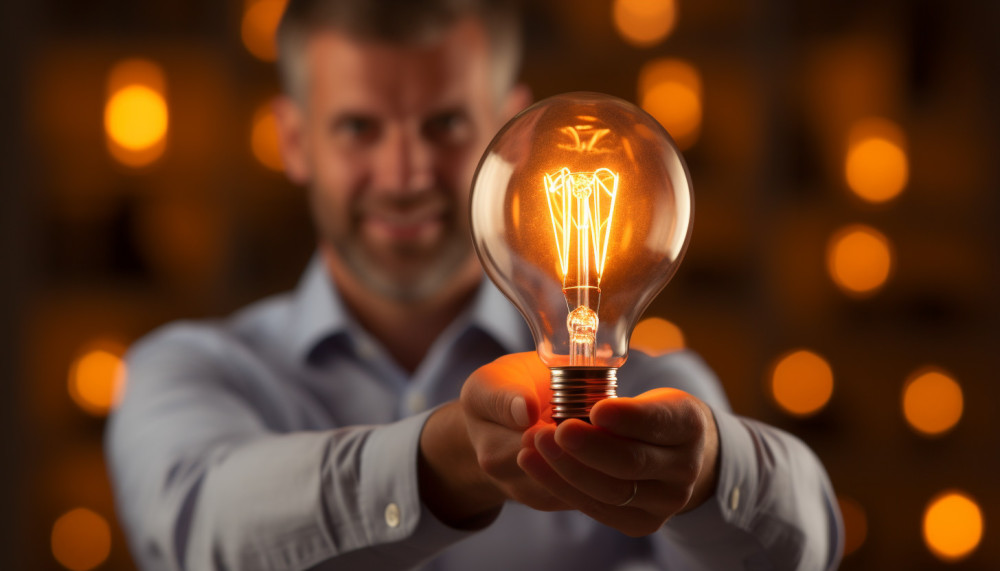 Mission d’externalisation pour votre métier : Comment réussir à le faire ?