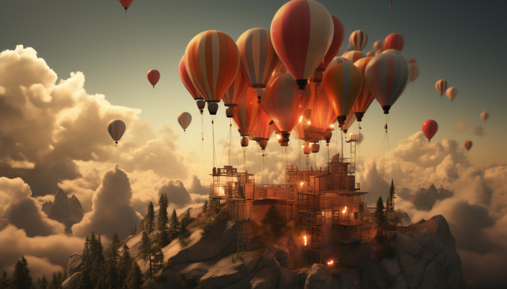 Nom de domaine expiré : signification, utilités et comment en acheter ?