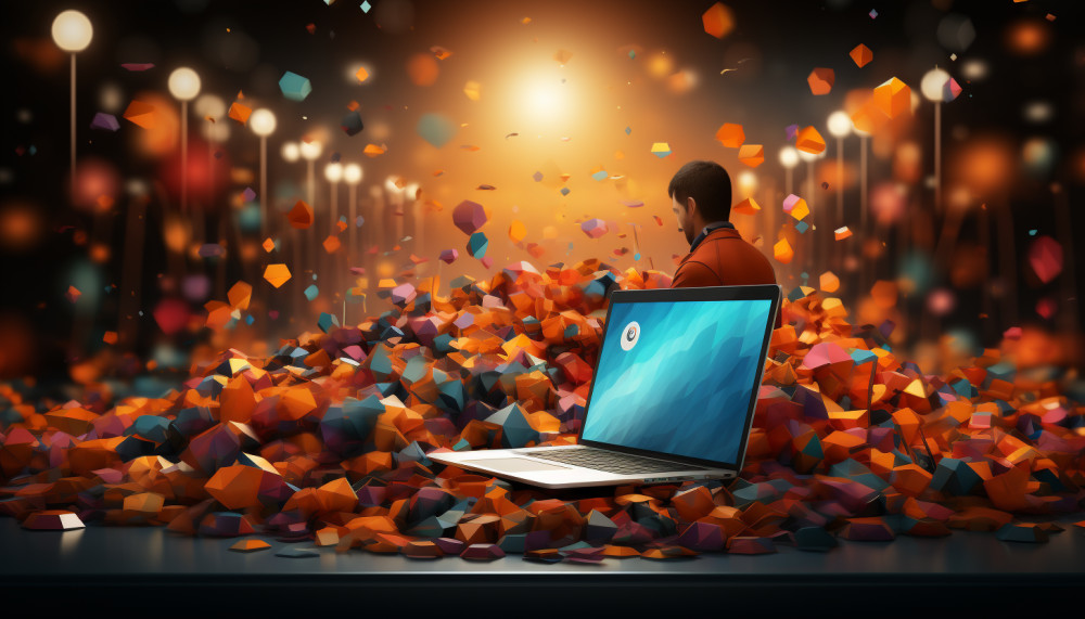 Nos conseils pour améliorer le référencement de votre site web