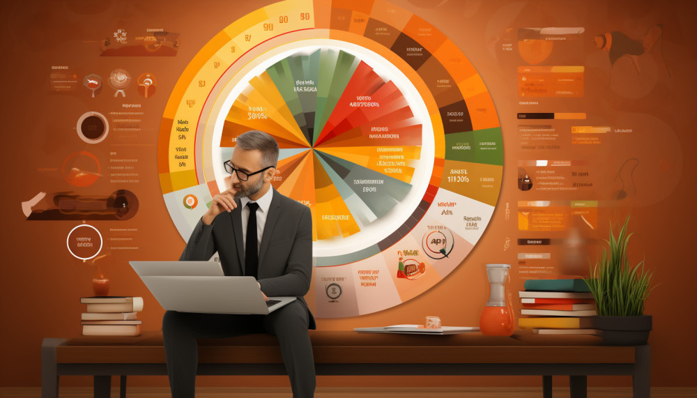 Notoriété d’une entreprise : Comment améliorer votre visibilité avec le SEO ?