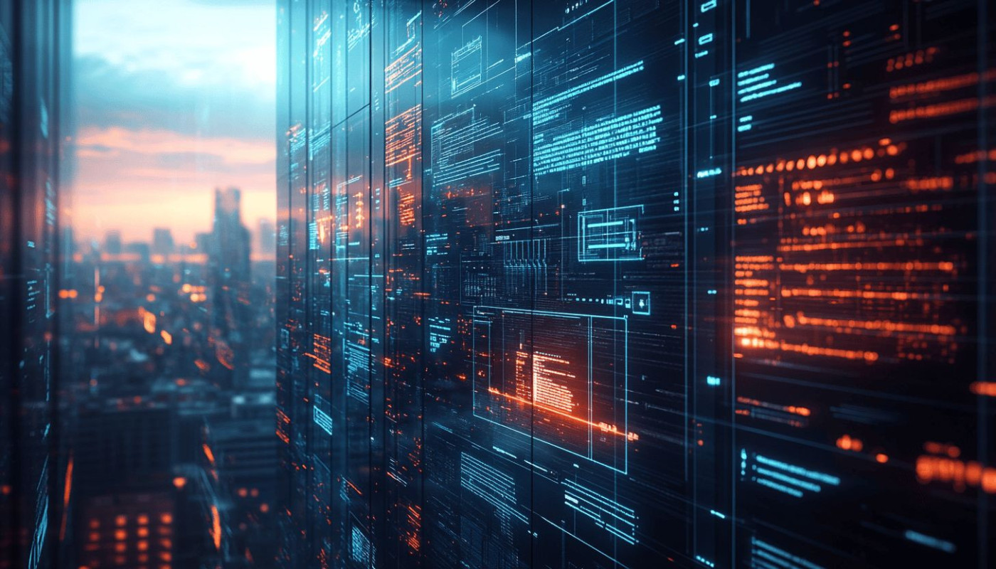 Optimisation de contenu web : exploiter l'intelligence artificielle pour plus d'efficacité