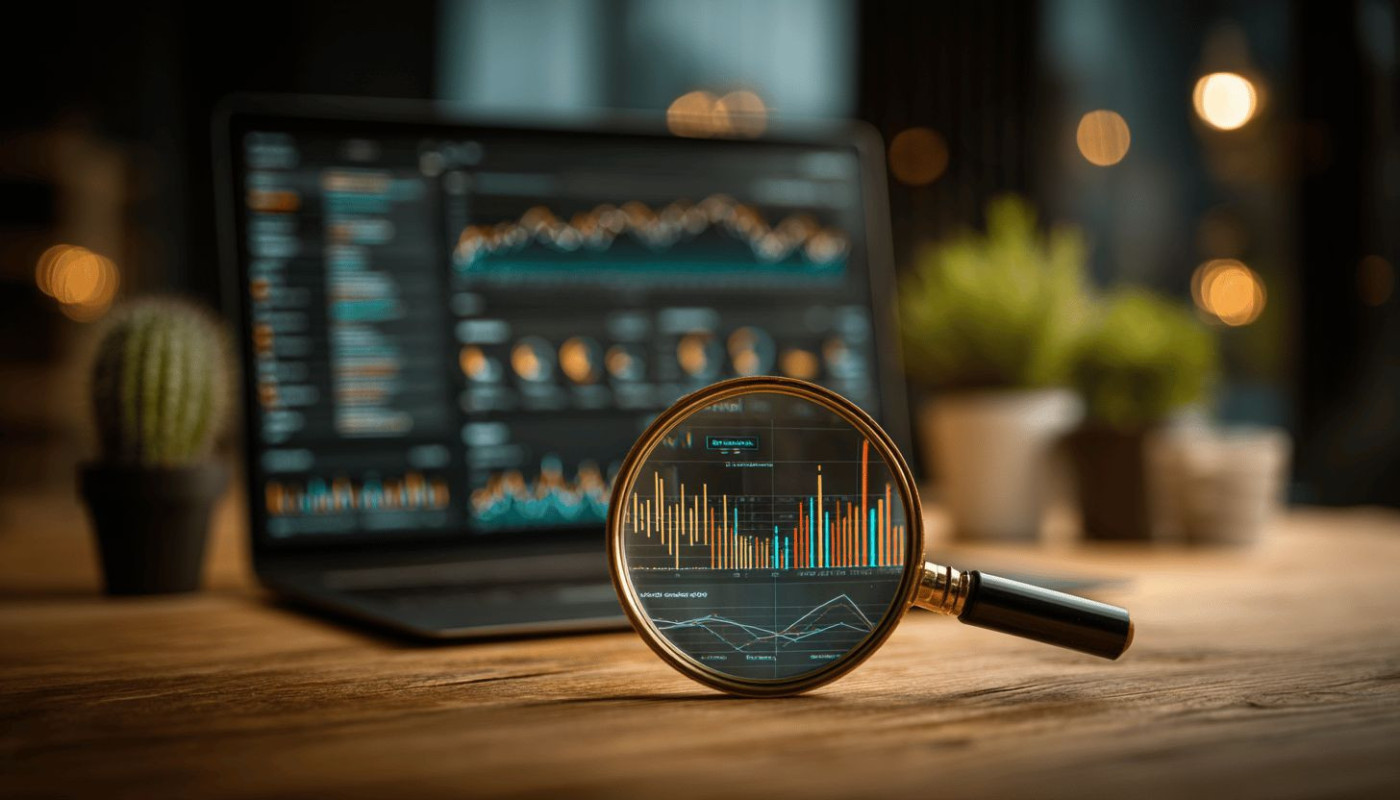 Optimisation SEO pour débutants stratégies essentielles pour un référencement efficace en 2023