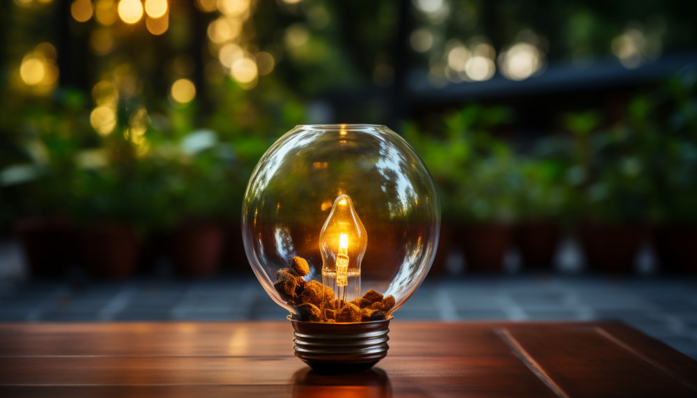 Autre - Pour une maison écologique, quelles sources d'énergie utiliser ?