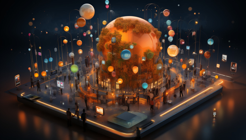 Que faut-il retenir du marketing digital ?