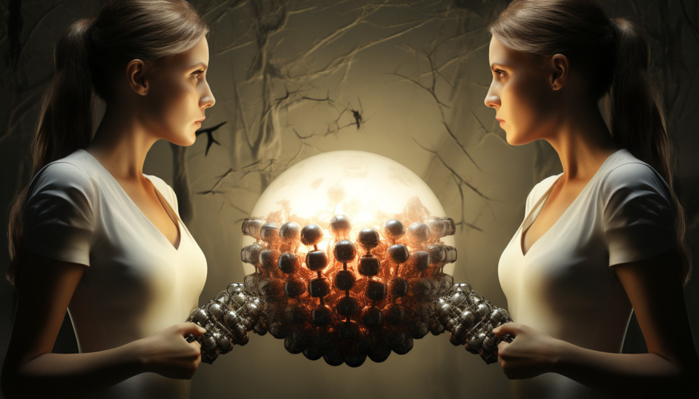 Quelle est la procédure pour un bon choix de logiciel RH ?