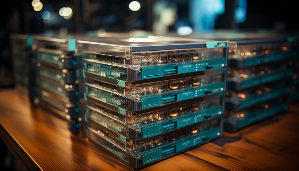 Quelle est l’option la mieux adaptée dans le but du choix d’un hébergement web pour son site internet ?