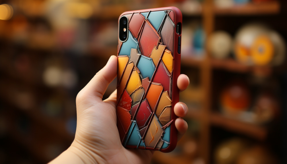 Quelle est l'utilité d'une coque pour un téléphone ?