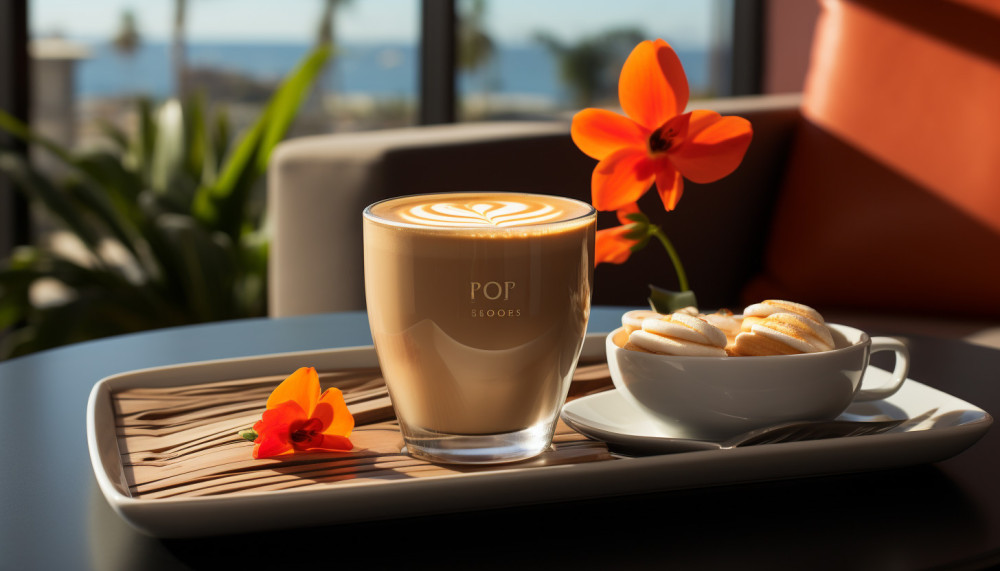 Quels services vous offre le temps d'un café ?