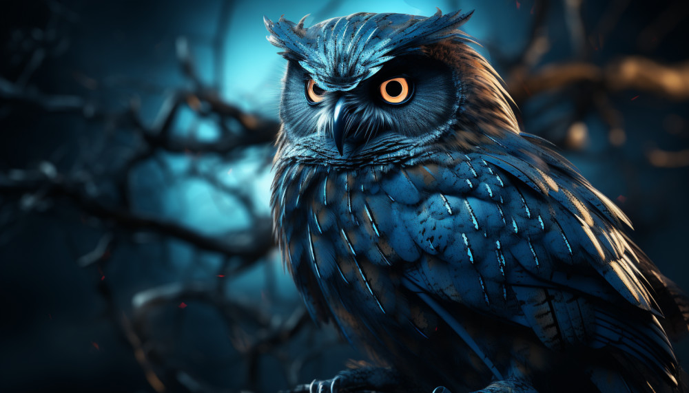 SendOwl : que savoir sur cette platform ?