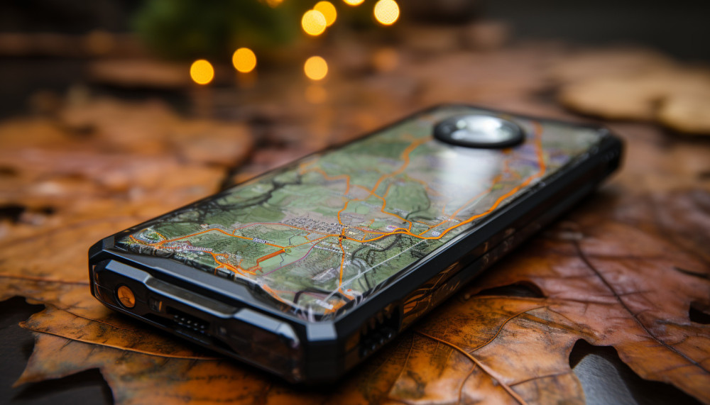 Traceurs GPS: Que savoir ?