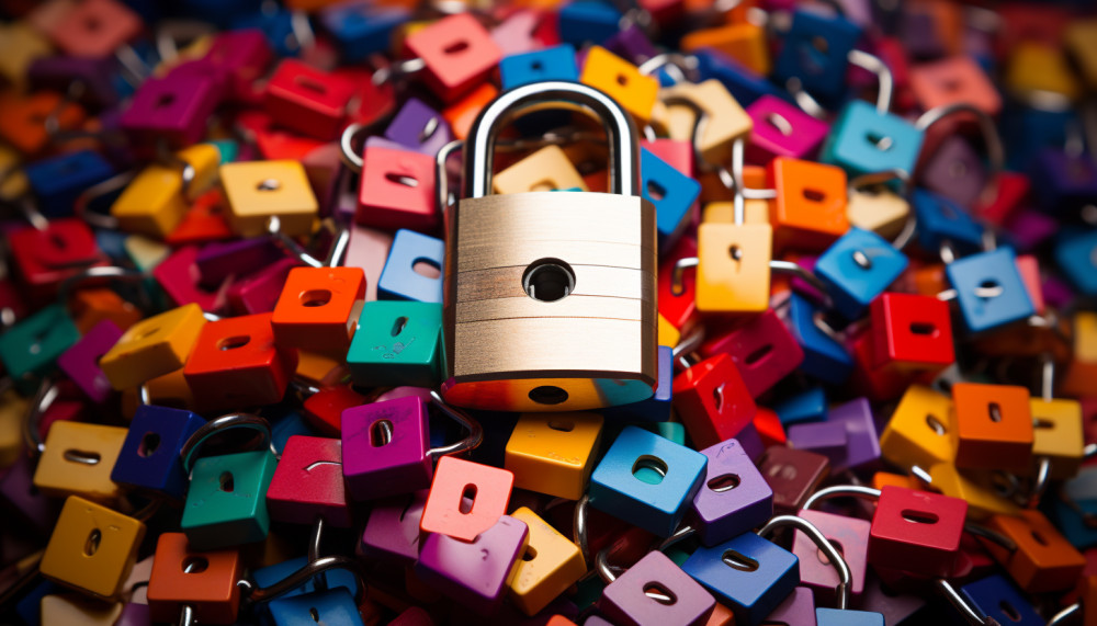 Utilisation de navigateurs sécurisés pour prévenir le piratage de compte Instagram